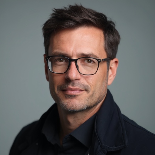 Dr. Markus Lechner — online casino bonus reviewer