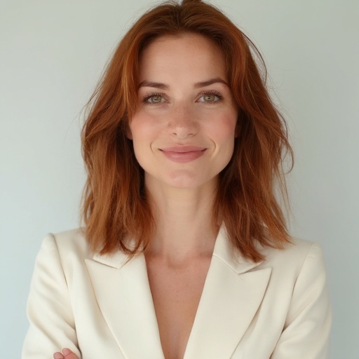 Mag. Katharina Berger — online casino bonus reviewer